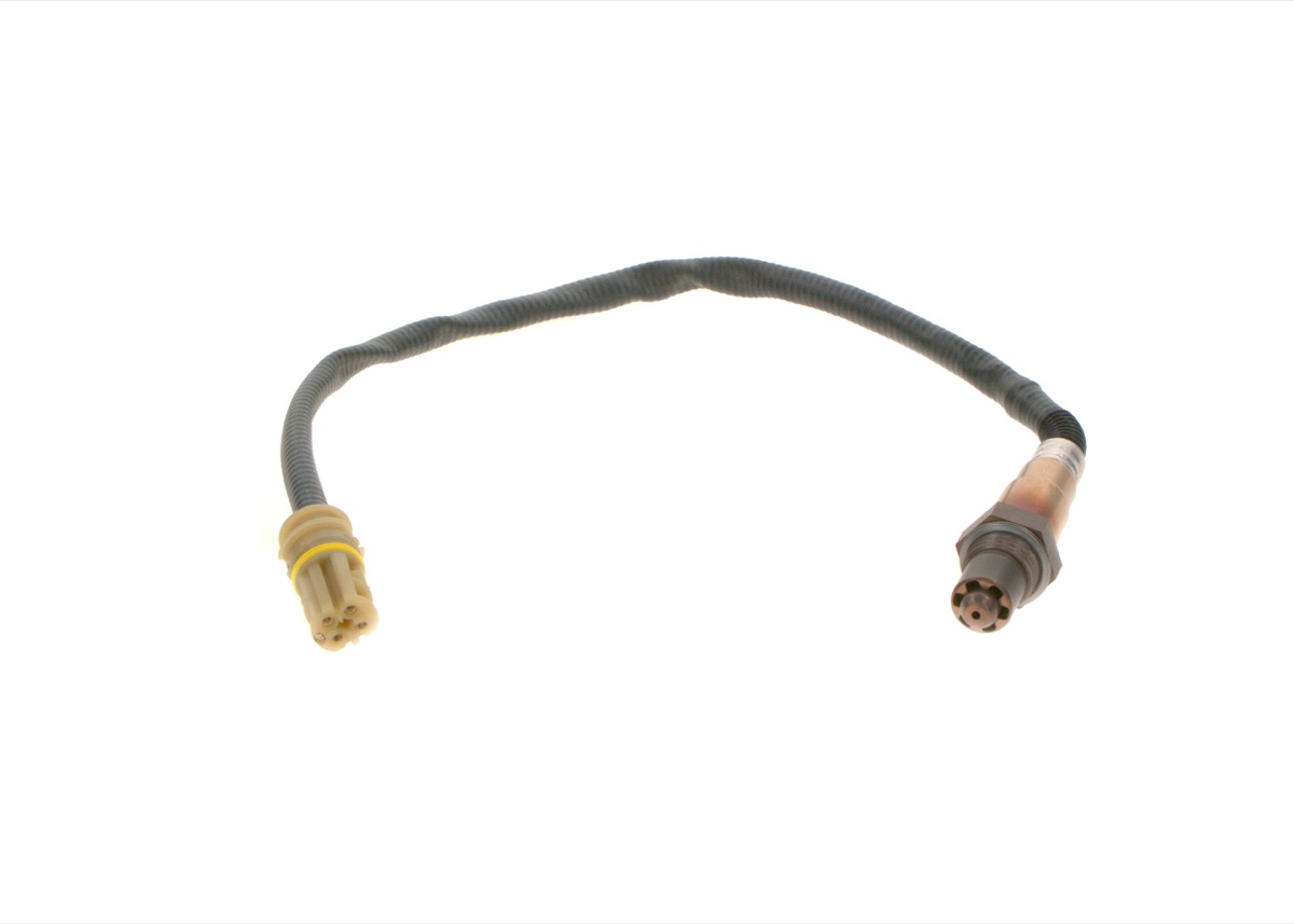 Bosch 0 258 006 328 Lambda Sensor
