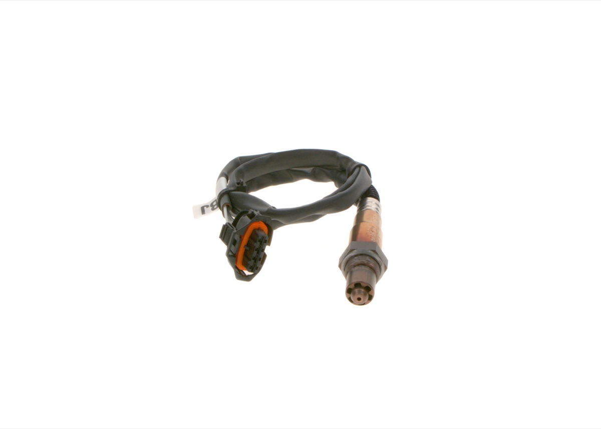 Bosch 0 258 006 346 Lambda Sensor
