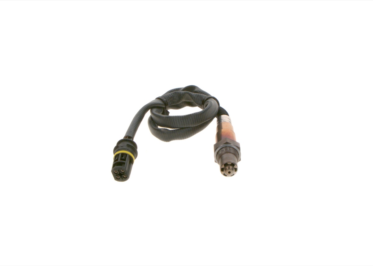 Bosch 0 258 006 359 Lambda Sensor