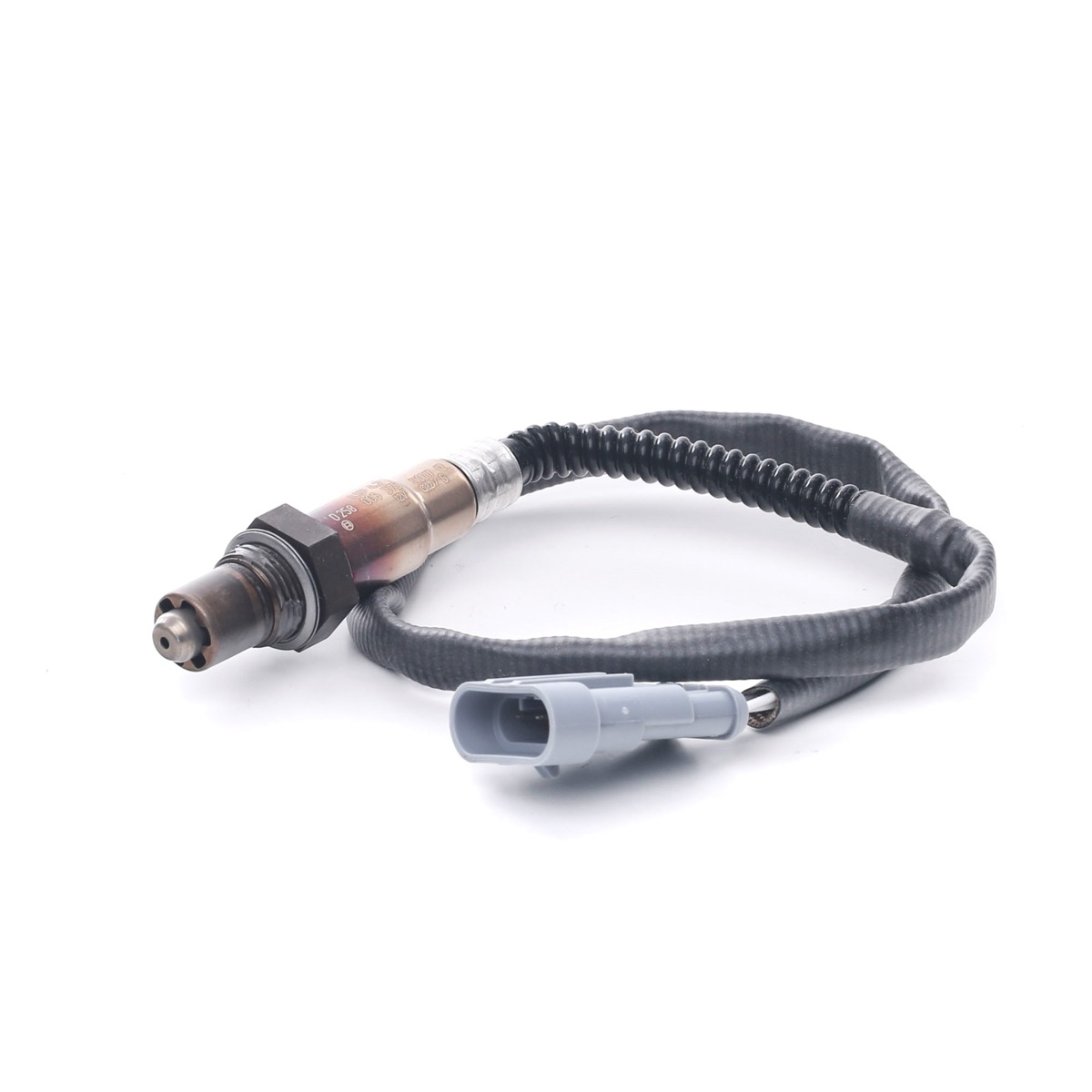 Bosch 0 258 006 375 Lambda Sensor