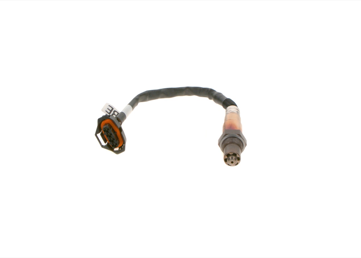 Bosch 0 258 006 386 Lambda Sensor