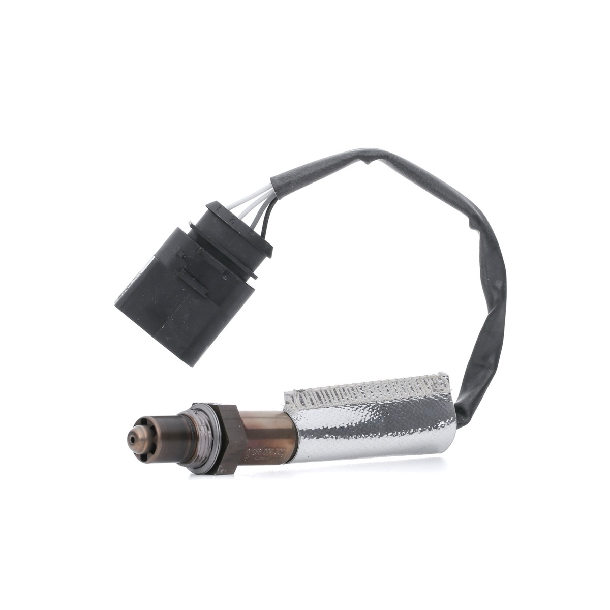 Bosch 0 258 006 392 Lambda Sensor