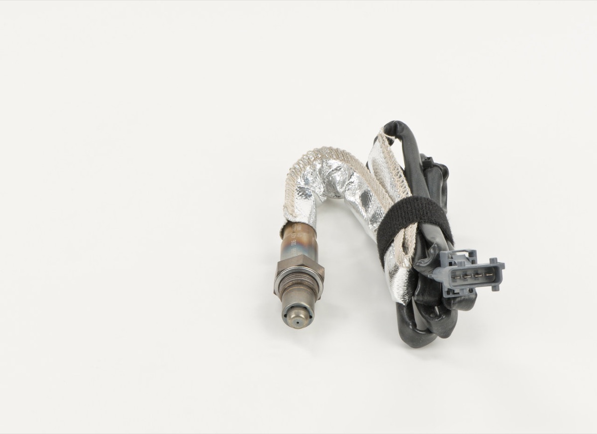 Bosch 0 258 006 427 Lambda Sensor