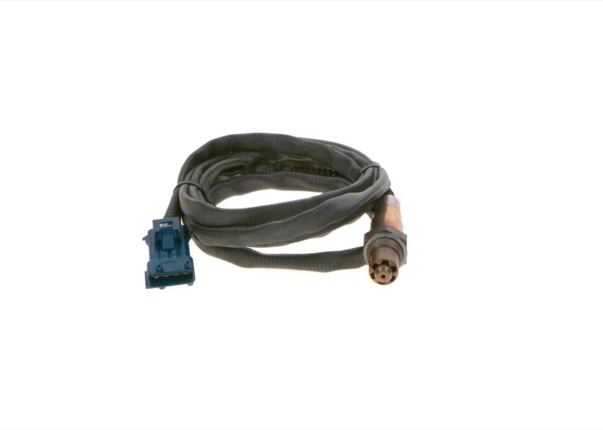 Bosch 0 258 006 431 Lambda Sensor