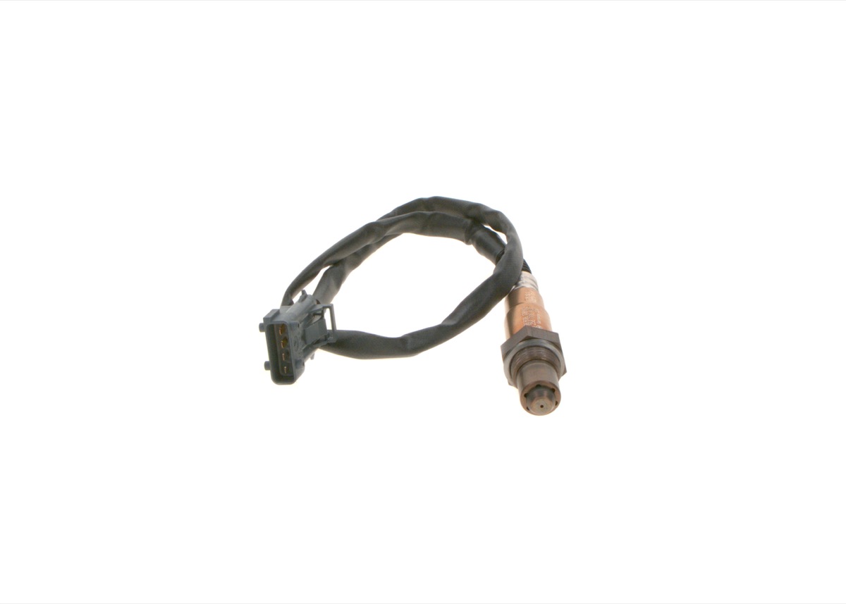 Bosch 0 258 006 435 Lambda Sensor