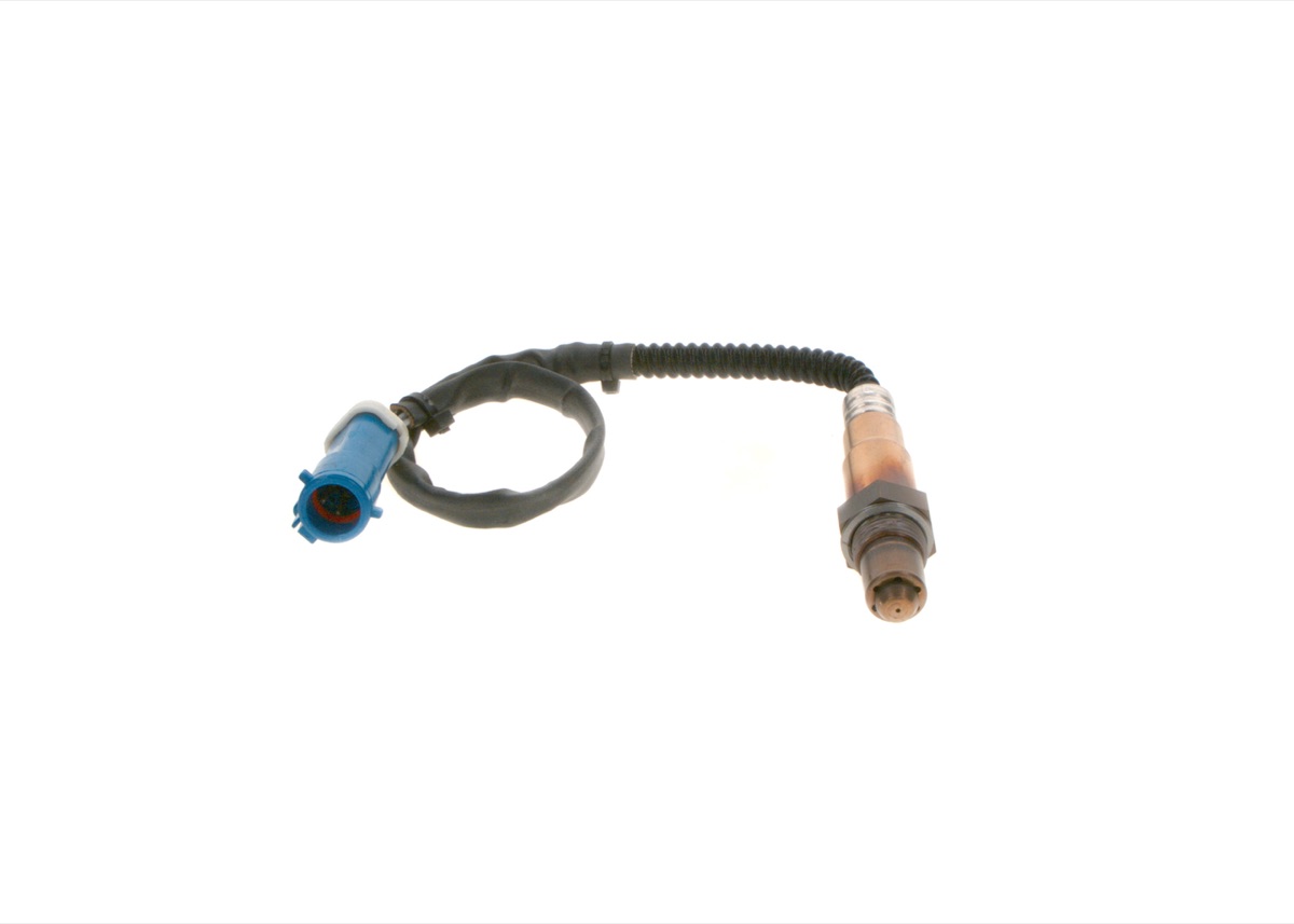 Bosch 0 258 006 450 Lambda Sensor