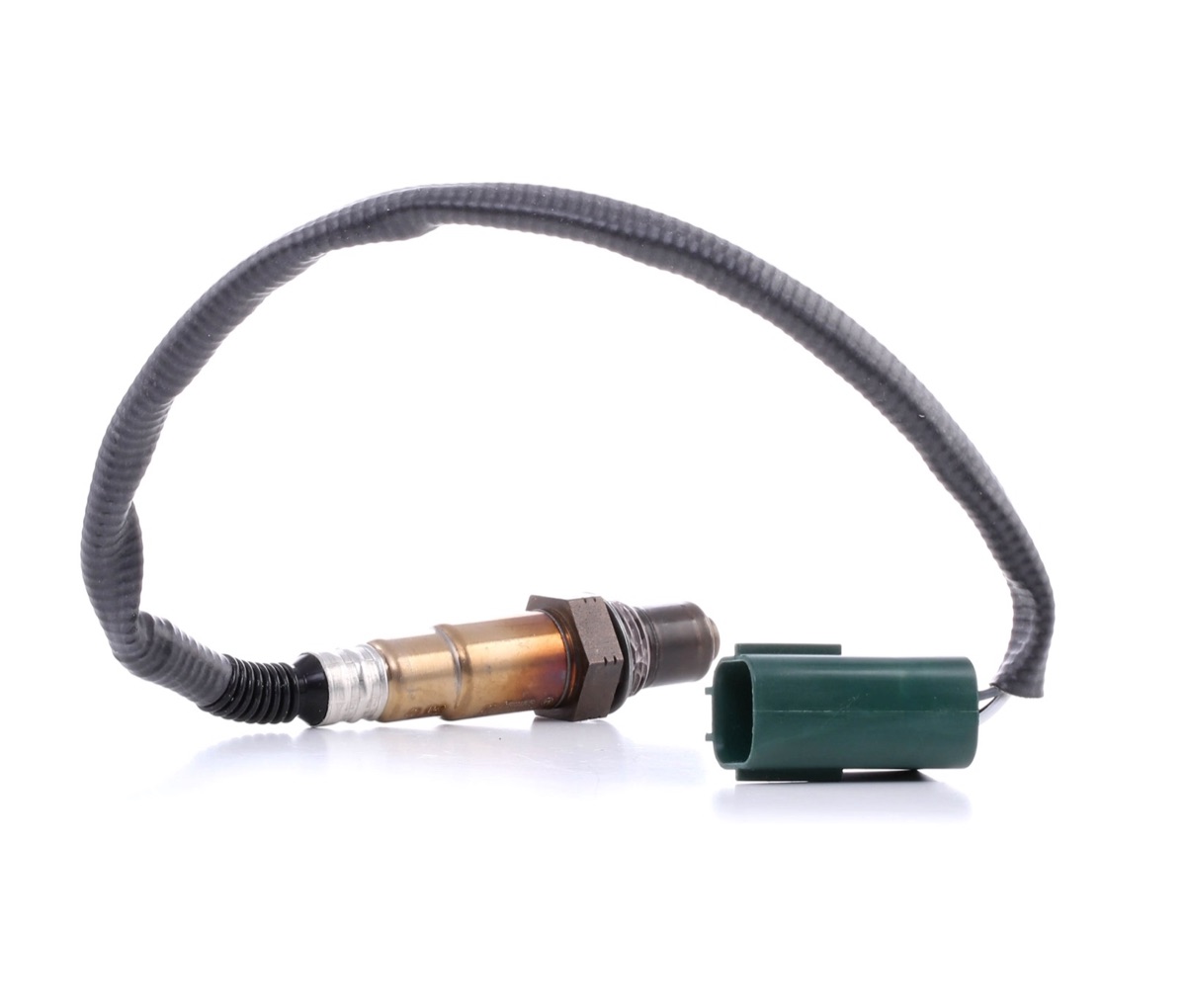 Bosch 0 258 006 462 Lambda Sensor