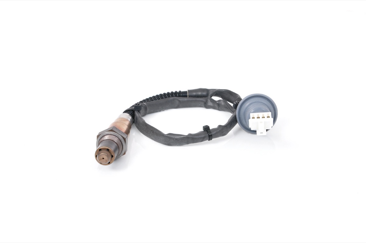 Bosch 0 258 006 464 Lambda Sensor