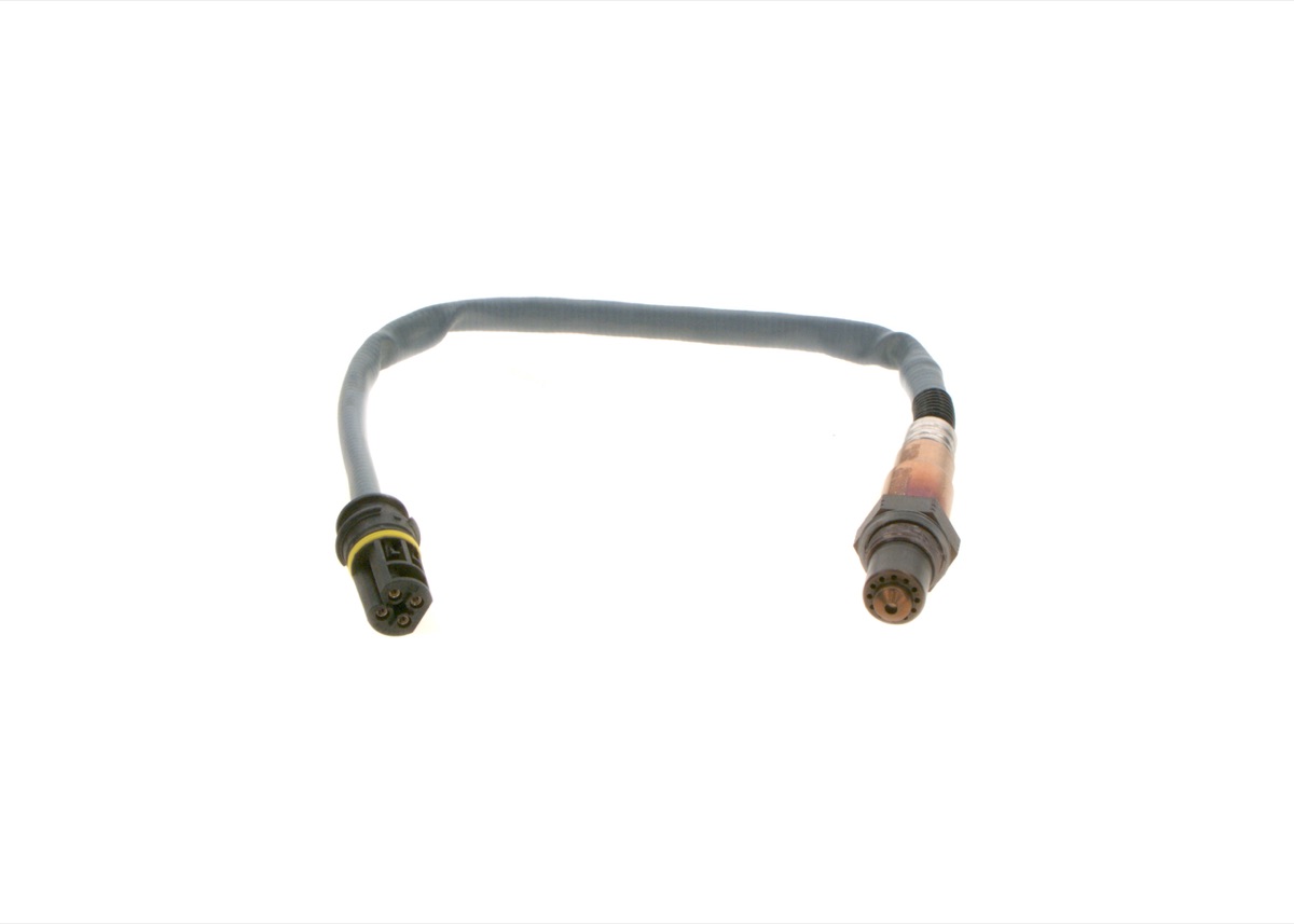 Bosch 0 258 006 473 Lambda Sensor