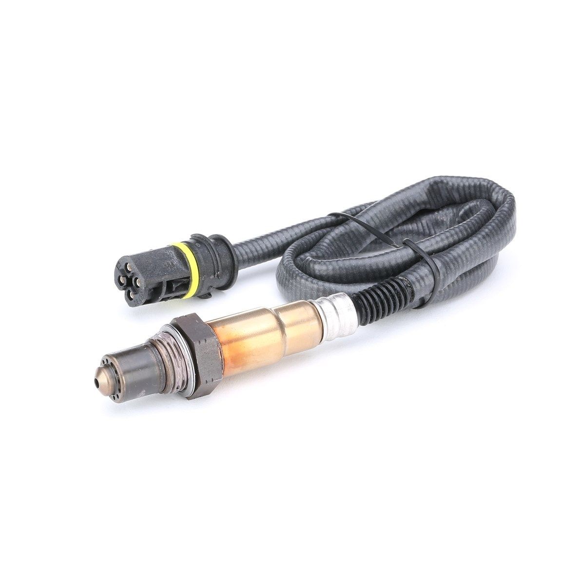 Bosch 0 258 006 475 Lambda Sensor