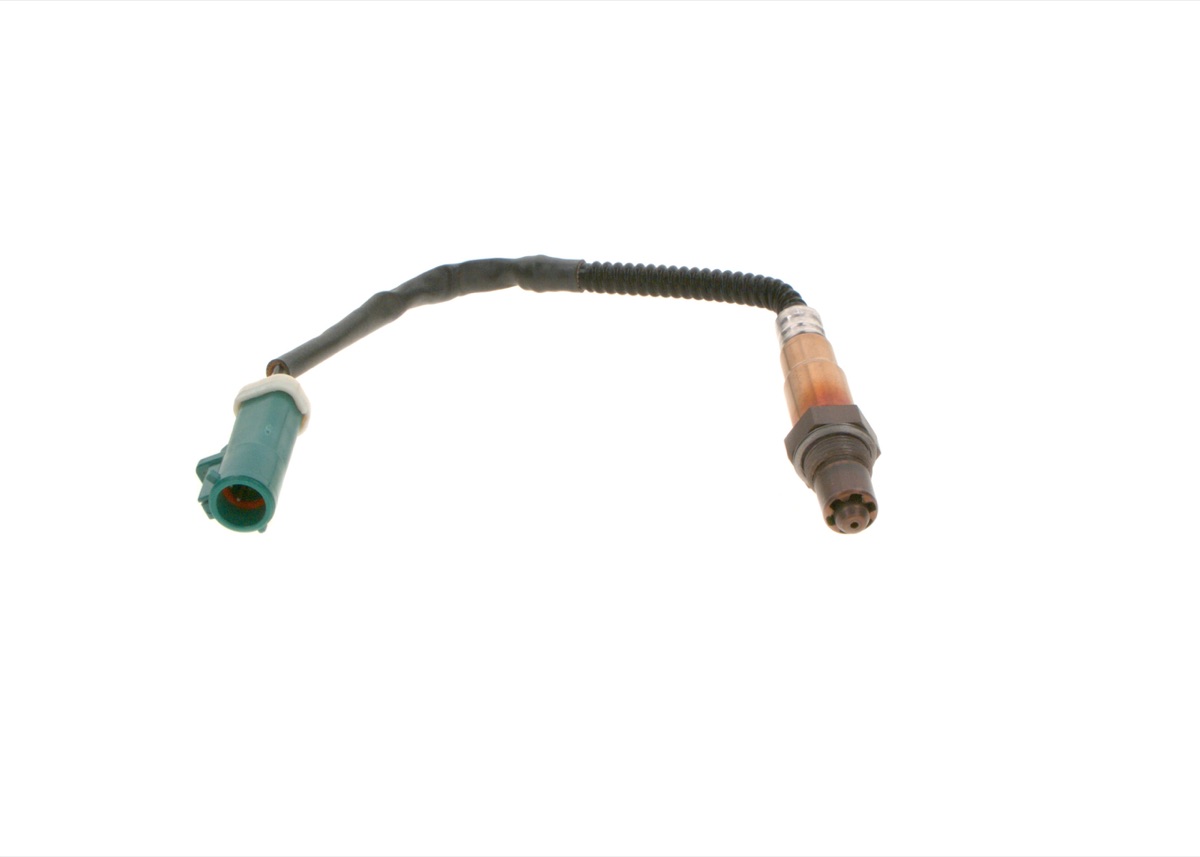 Bosch 0 258 006 484 Lambda Sensor