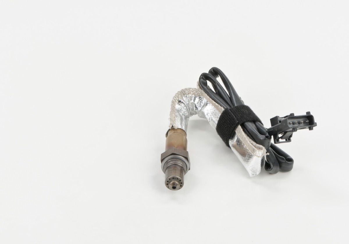 Bosch 0 258 006 488 Lambda Sensor