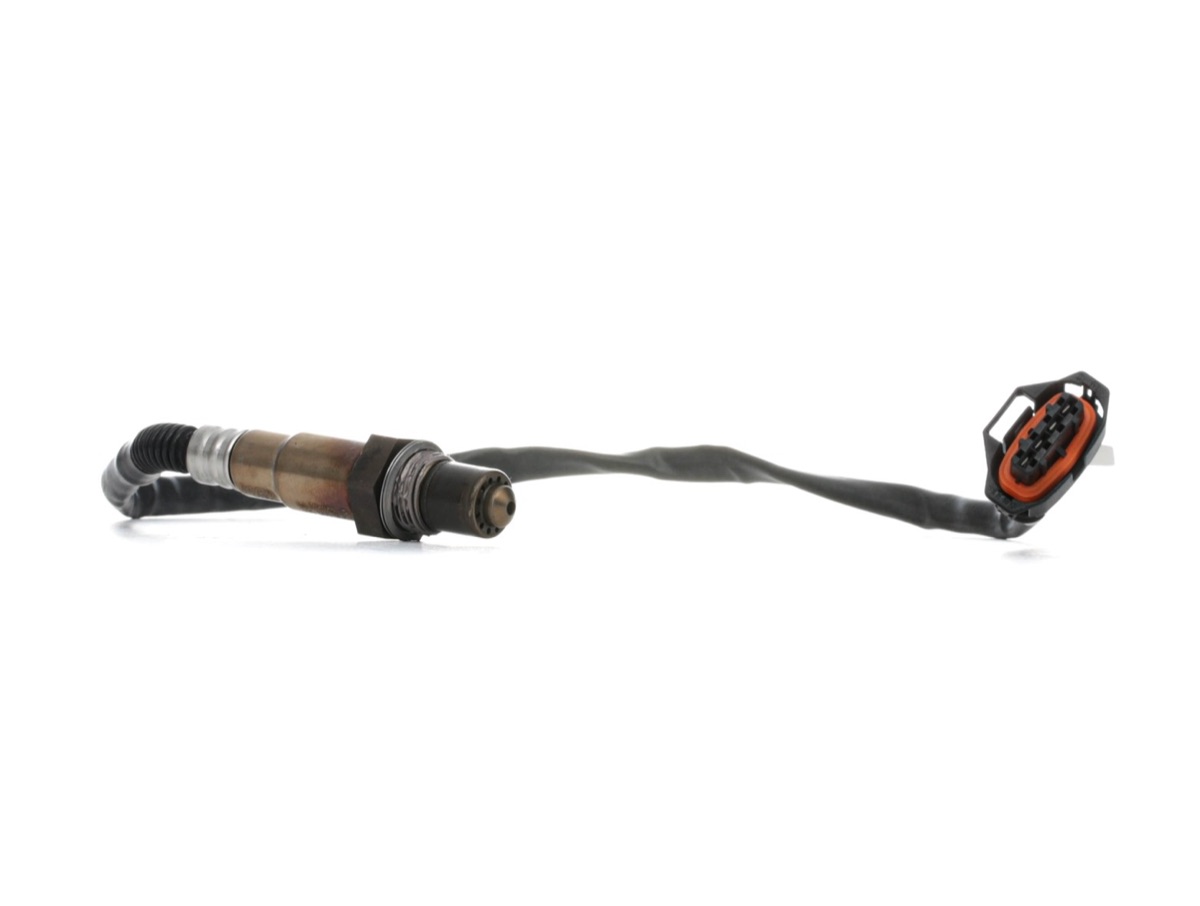 Bosch 0 258 006 501 Lambda Sensor