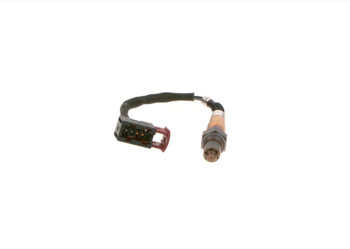 Bosch 0 258 006 506 Lambda Sensor