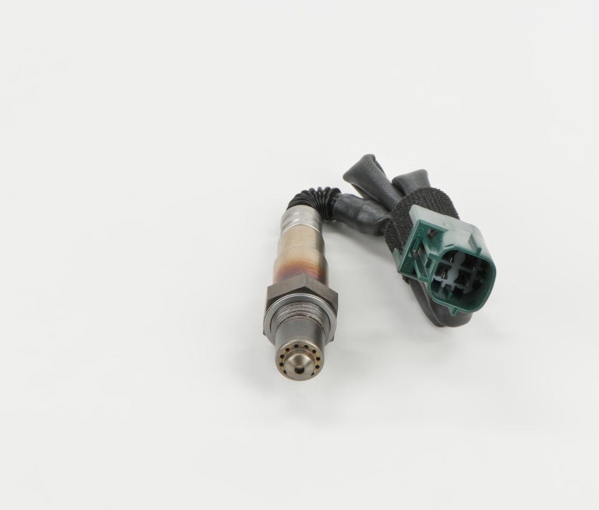 Bosch 0 258 006 511 Lambda Sensor