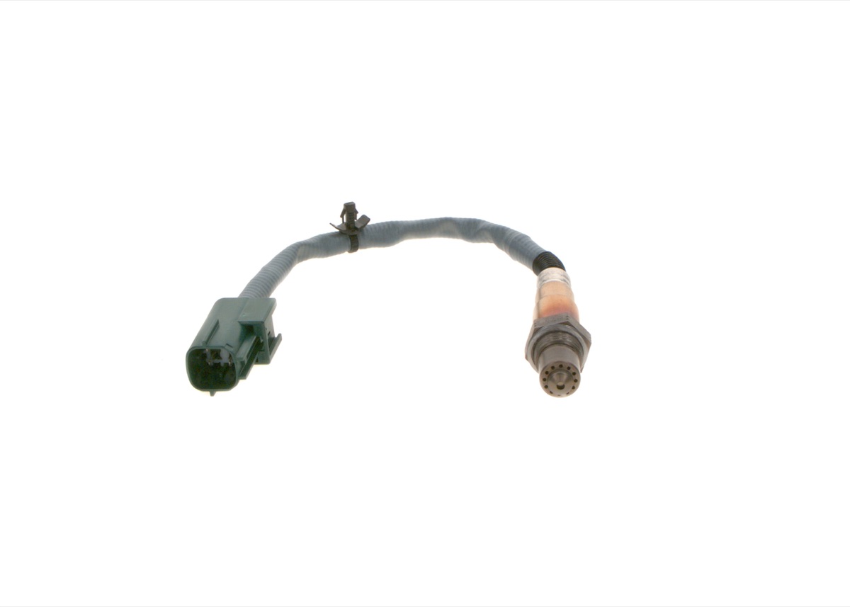 Bosch 0 258 006 513 Lambda Sensor