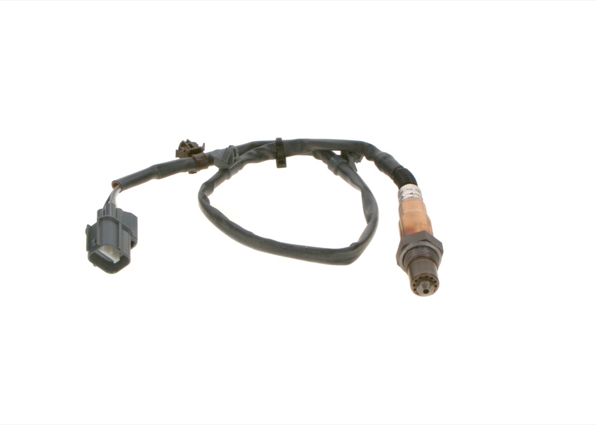 Bosch 0 258 006 539 Lambda Sensor
