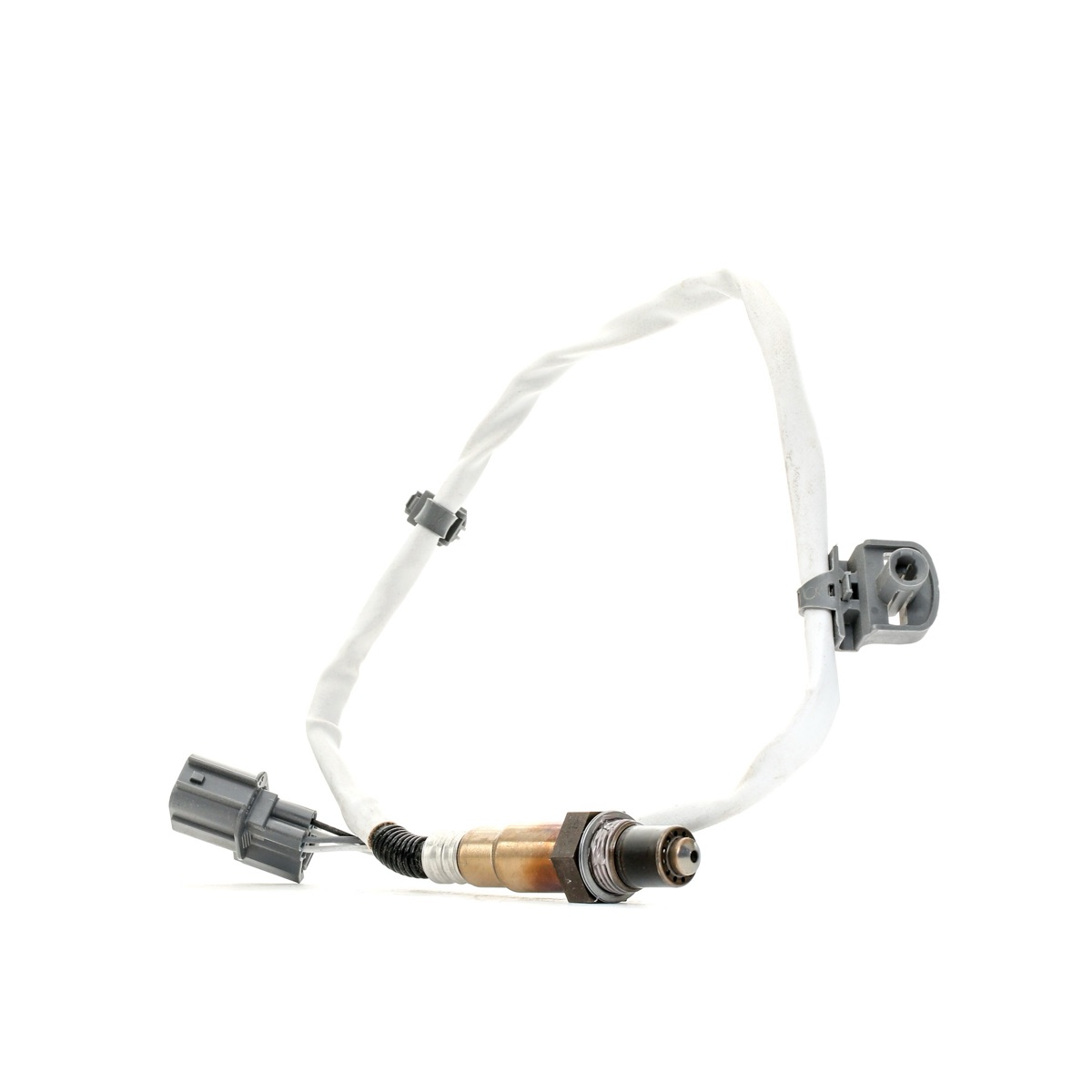 Bosch 0 258 006 540 Lambda Sensor