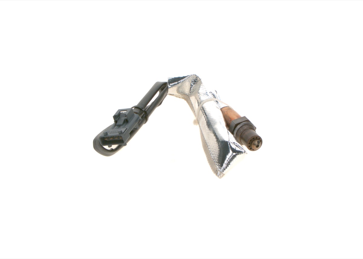 Bosch 0 258 006 541 Lambda Sensor