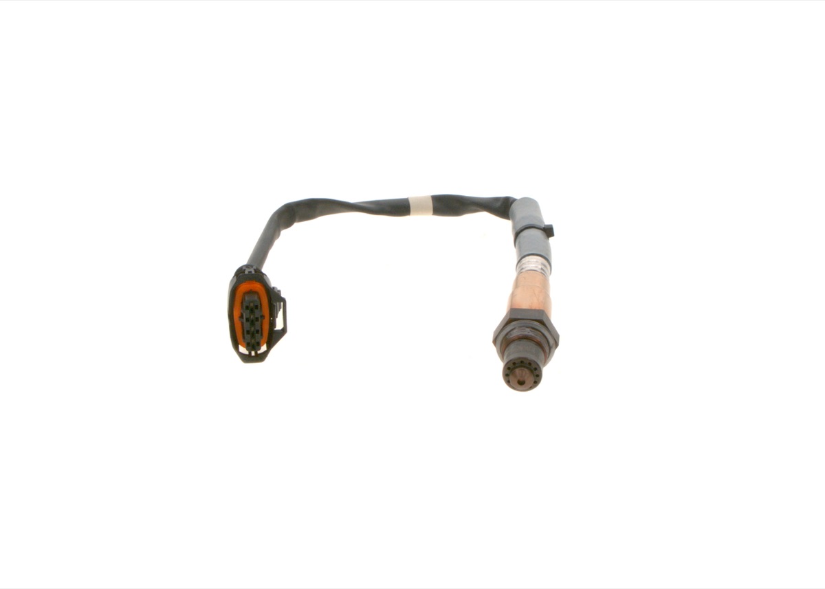 Bosch 0 258 006 546 Lambda Sensor
