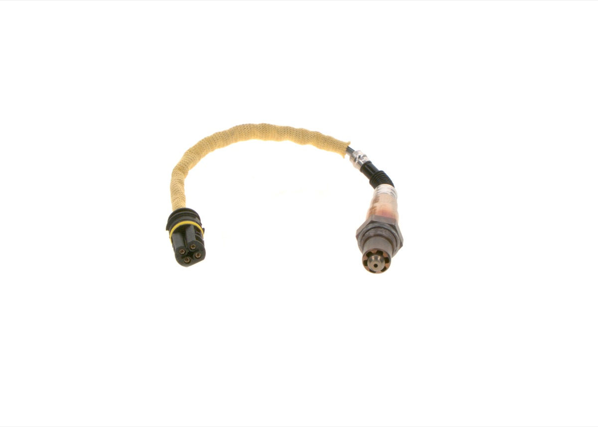 Bosch 0 258 006 563 Lambda Sensor