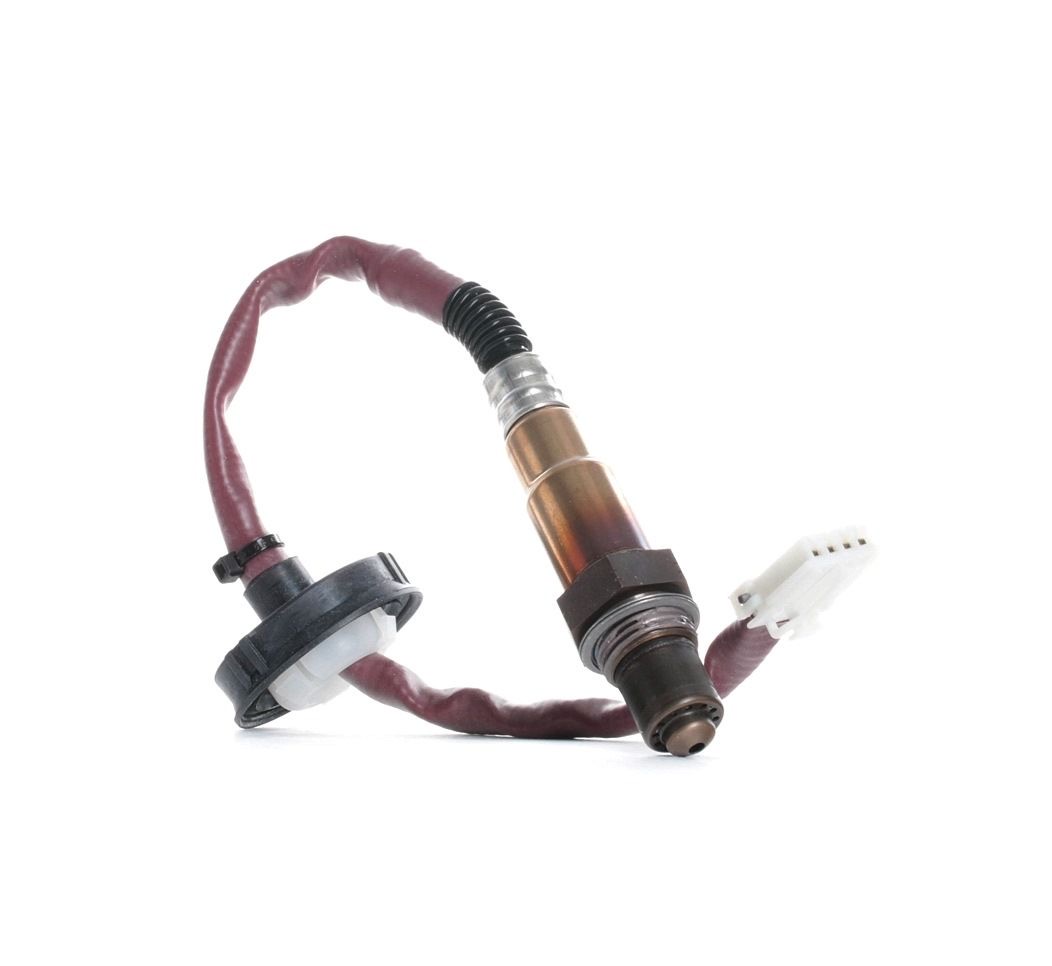 Bosch 0 258 006 568 Lambda Sensor