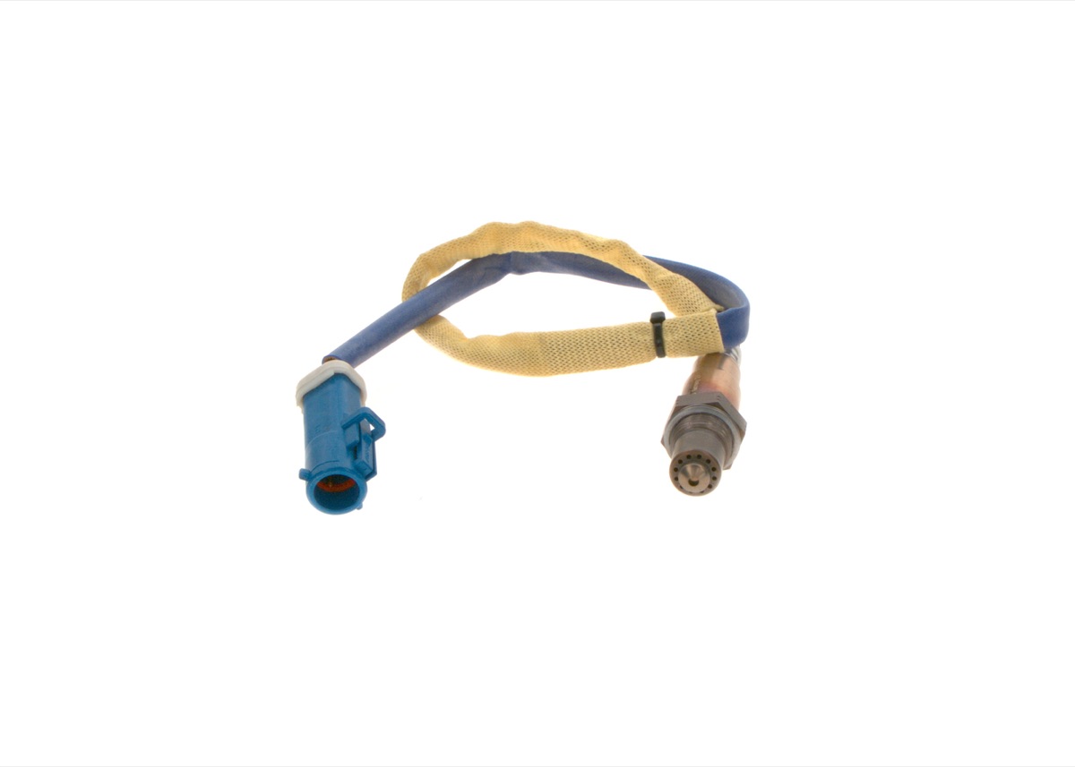 Bosch 0 258 006 571 Lambda Sensor