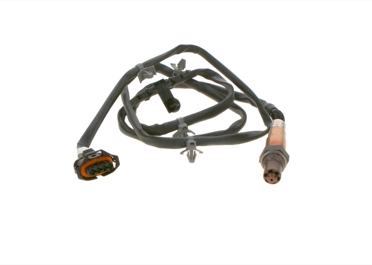 Bosch 0 258 006 588 Lambda Sensor