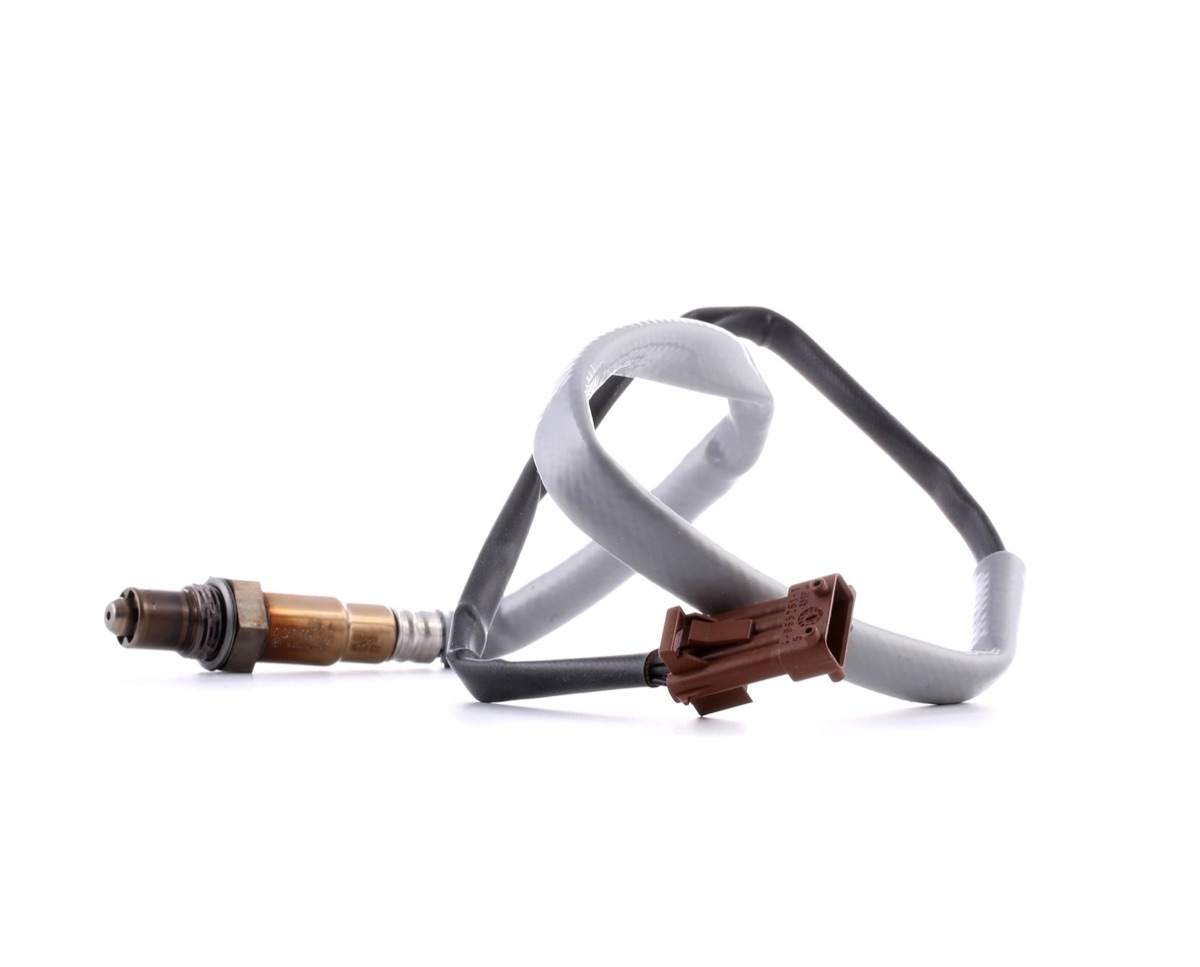 Bosch 0 258 006 624 Lambda Sensor