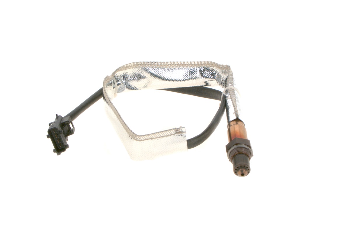 Bosch 0 258 006 682 Lambda Sensor