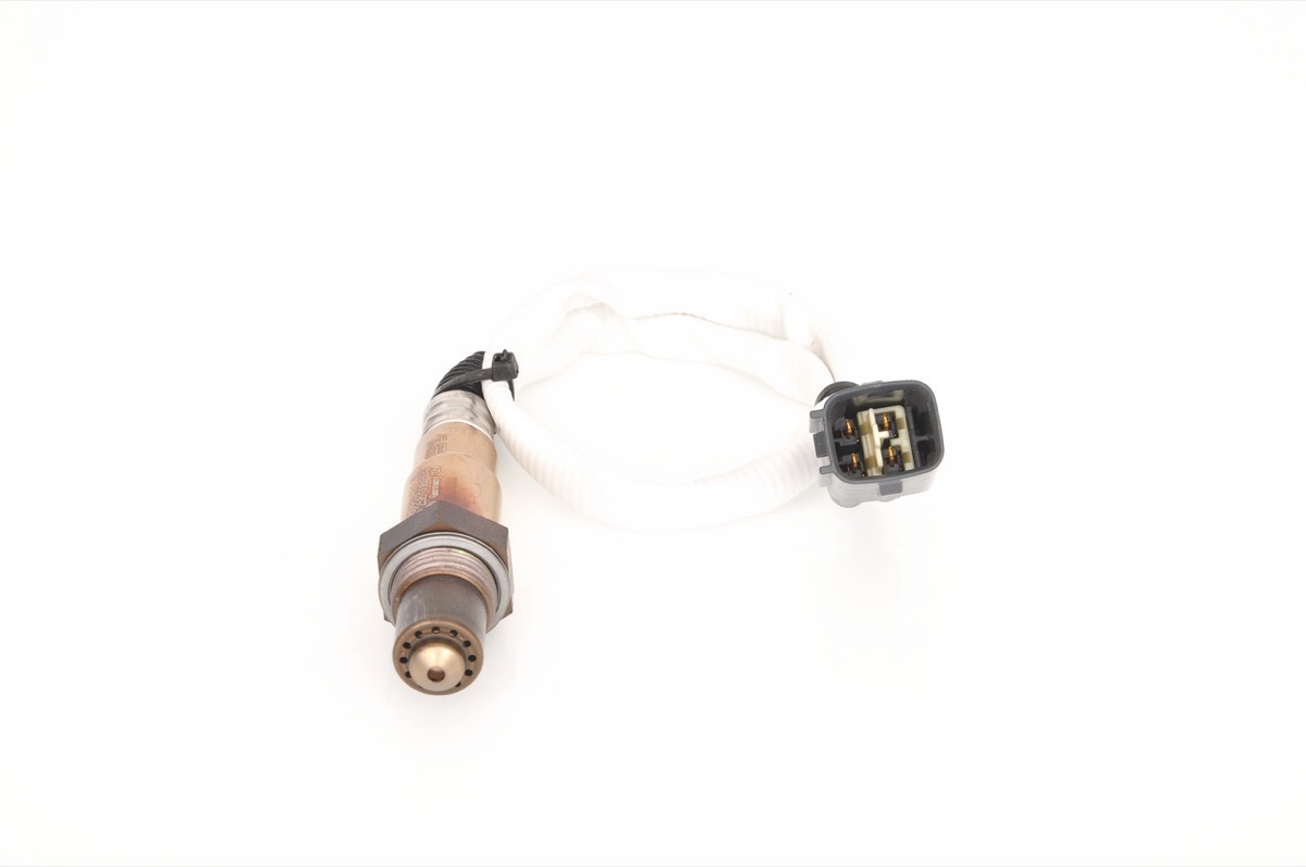 Bosch 0 258 006 695 Lambda Sensor