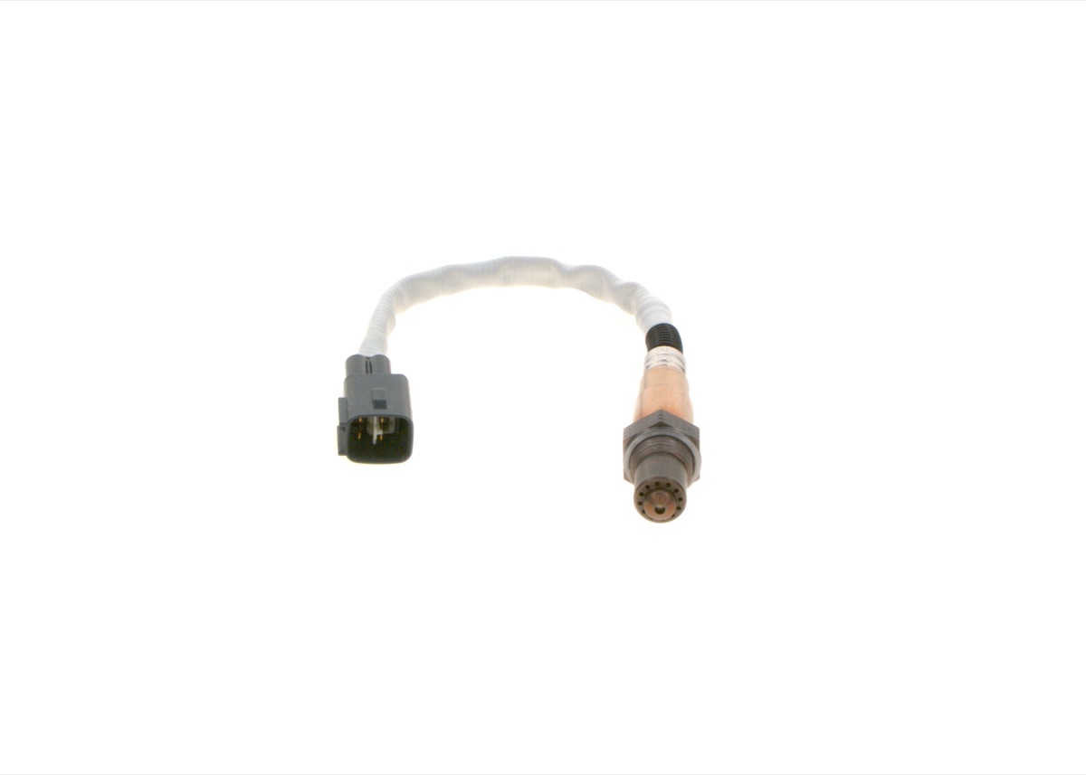 Bosch 0 258 006 720 Lambda Sensor