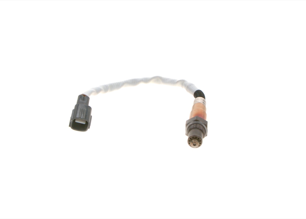 Bosch 0 258 006 721 Lambda Sensor