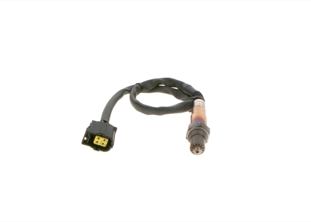 Bosch 0 258 006 747 Lambda Sensor