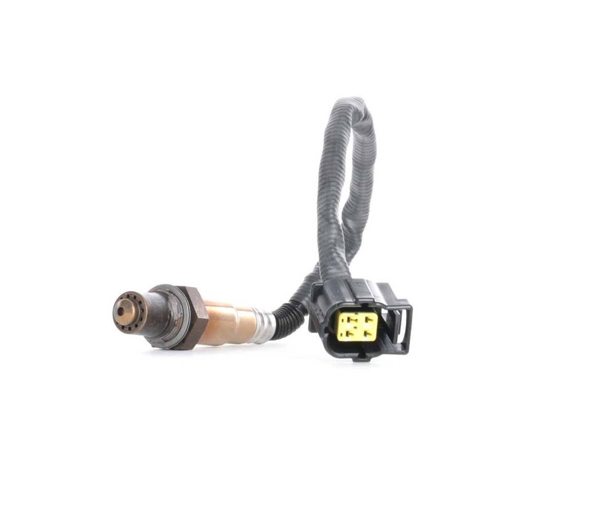 Bosch 0 258 006 749 Lambda Sensor