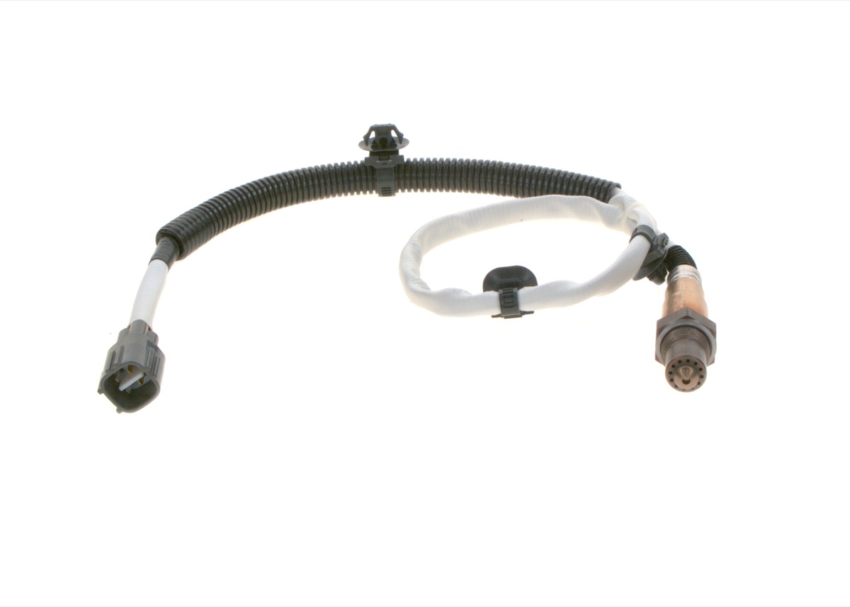 Bosch 0 258 006 799 Lambda Sensor