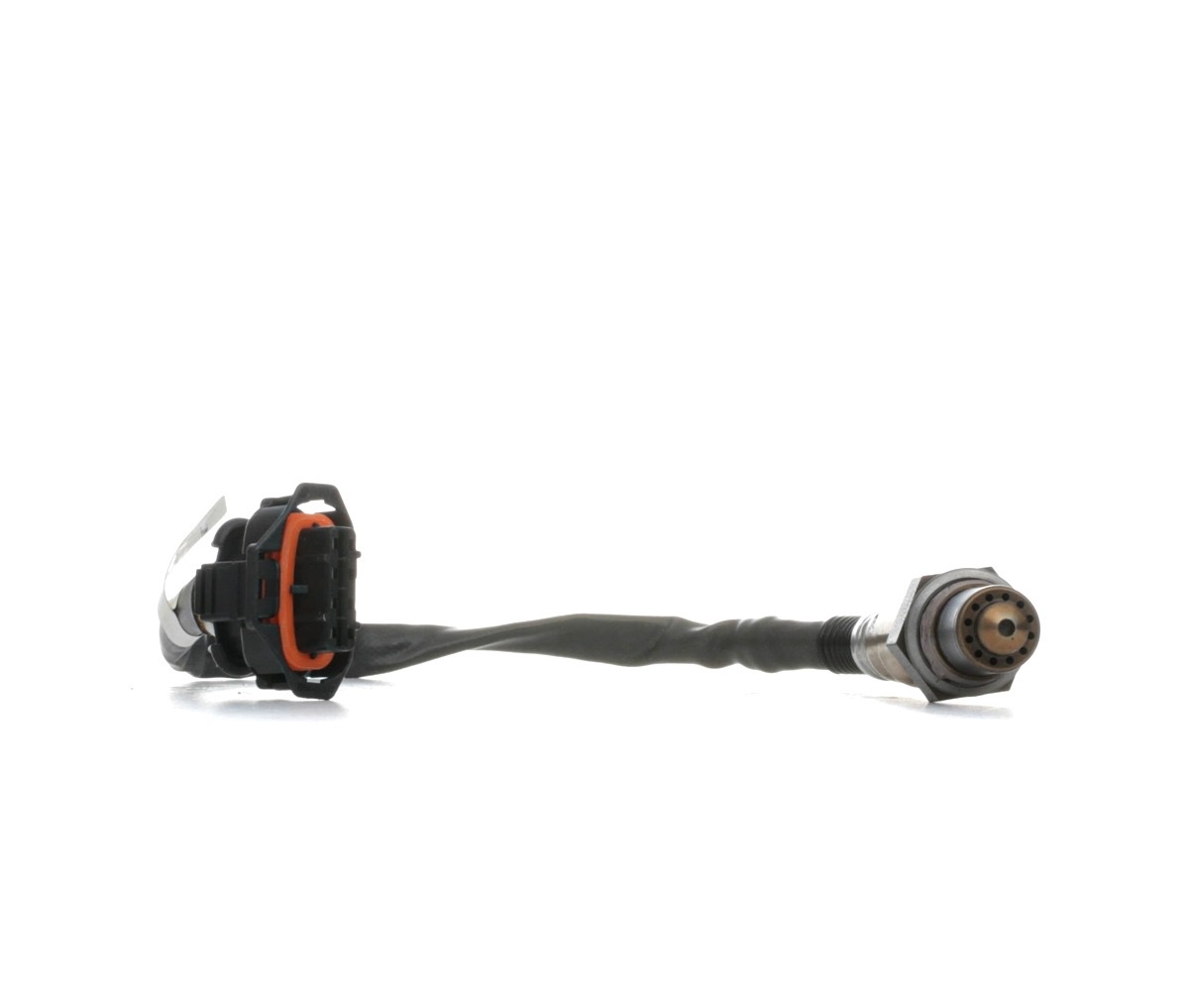 Bosch 0 258 006 815 Lambda Sensor