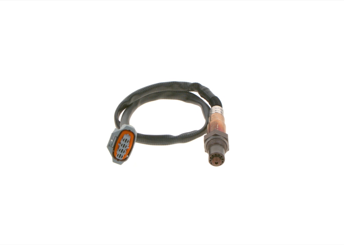 Bosch 0 258 006 825 Lambda Sensor