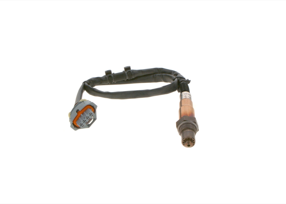Bosch 0 258 006 826 Lambda Sensor
