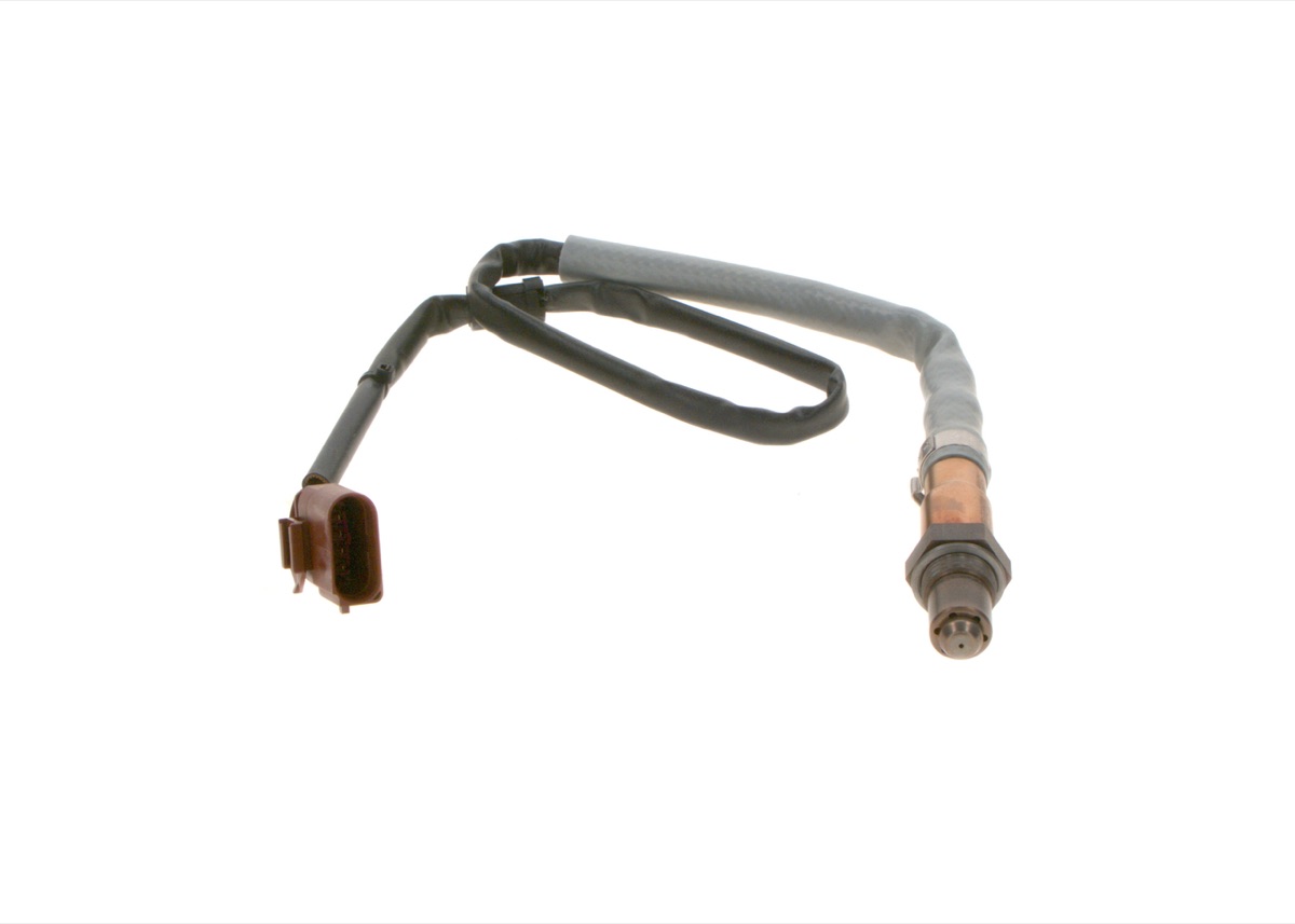 Bosch 0 258 006 835 Lambda Sensor