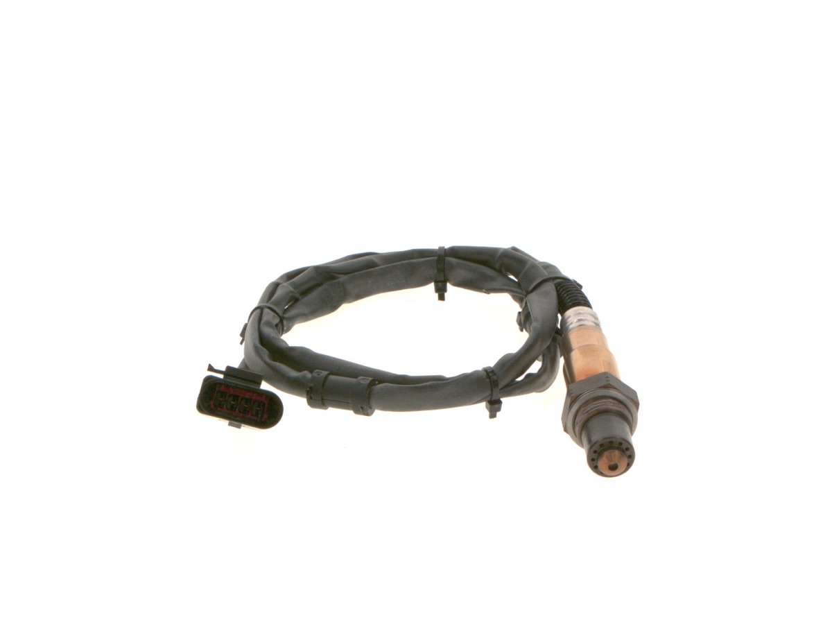 Bosch 0 258 006 869 Lambda Sensor