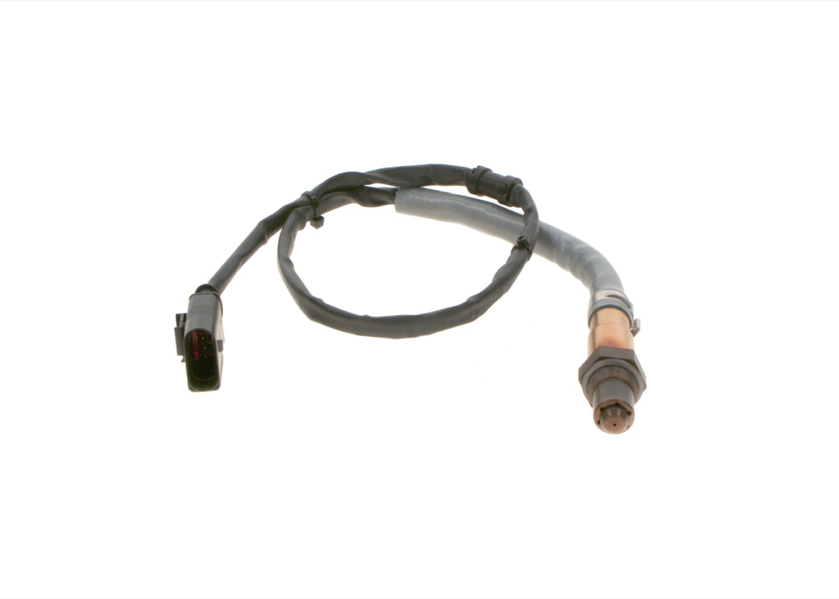 Bosch 0 258 006 895 Lambda Sensor
