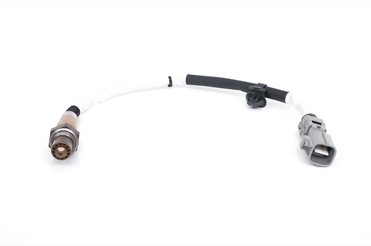 Bosch 0 258 006 898 Lambda Sensor