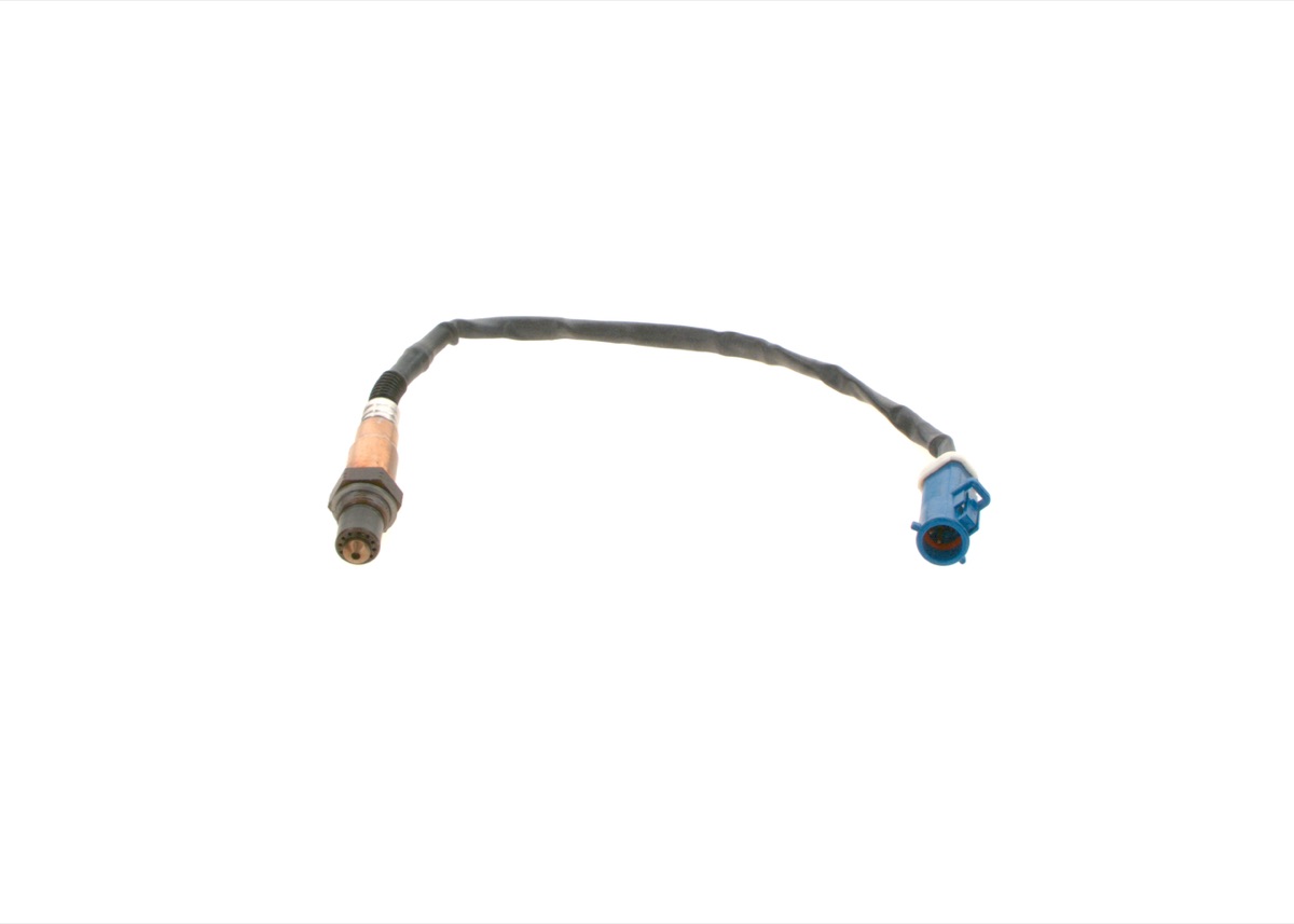 Bosch 0 258 006 904 Lambda Sensor