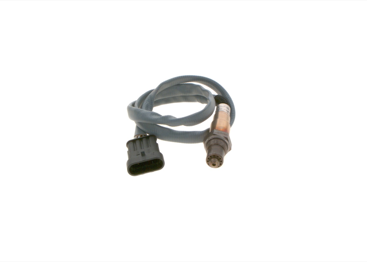 Bosch 0 258 006 916 Lambda Sensor
