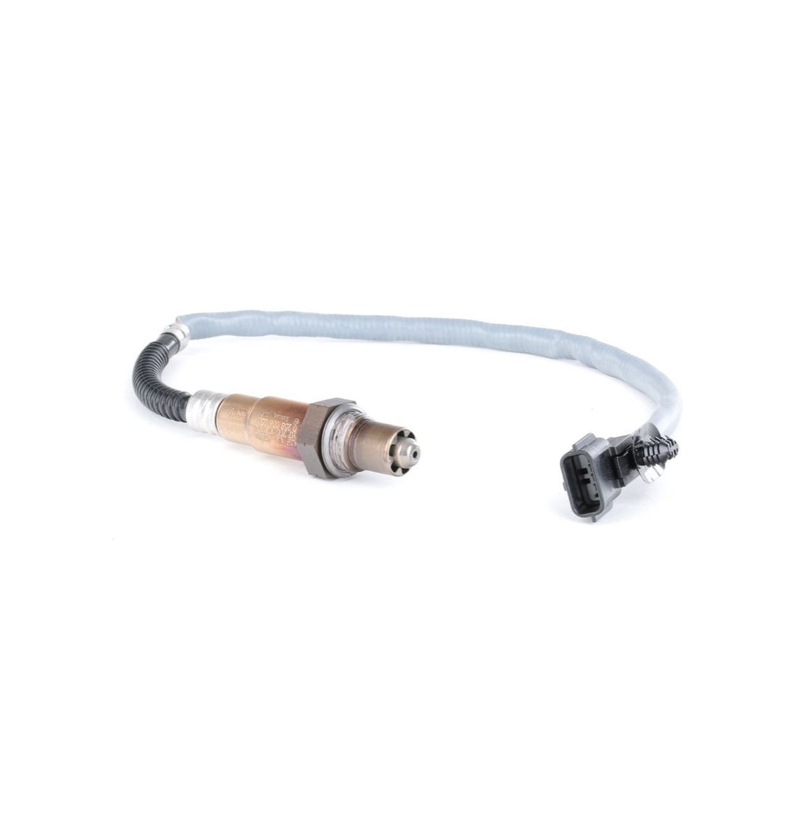 Bosch 0 258 006 953 Lambda Sensor