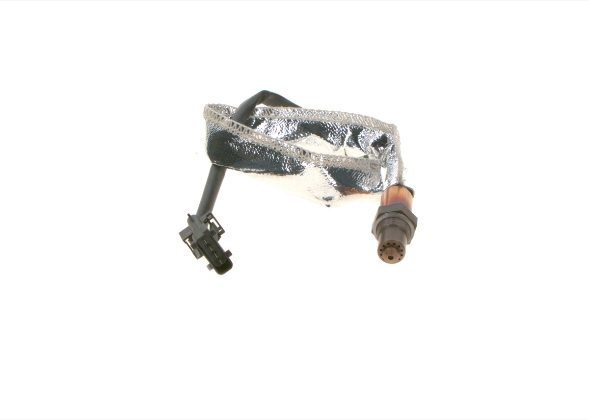 Bosch 0 258 006 965 Lambda Sensor