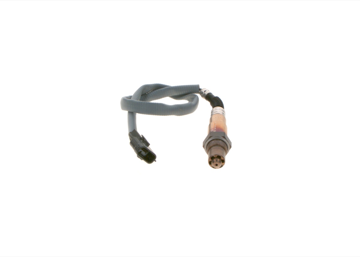 Bosch 0 258 006 970 Lambda Sensor