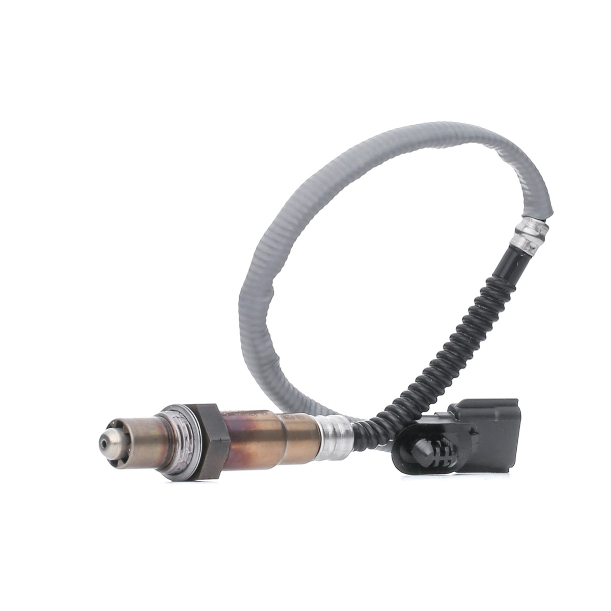Bosch 0 258 006 971 Lambda Sensor