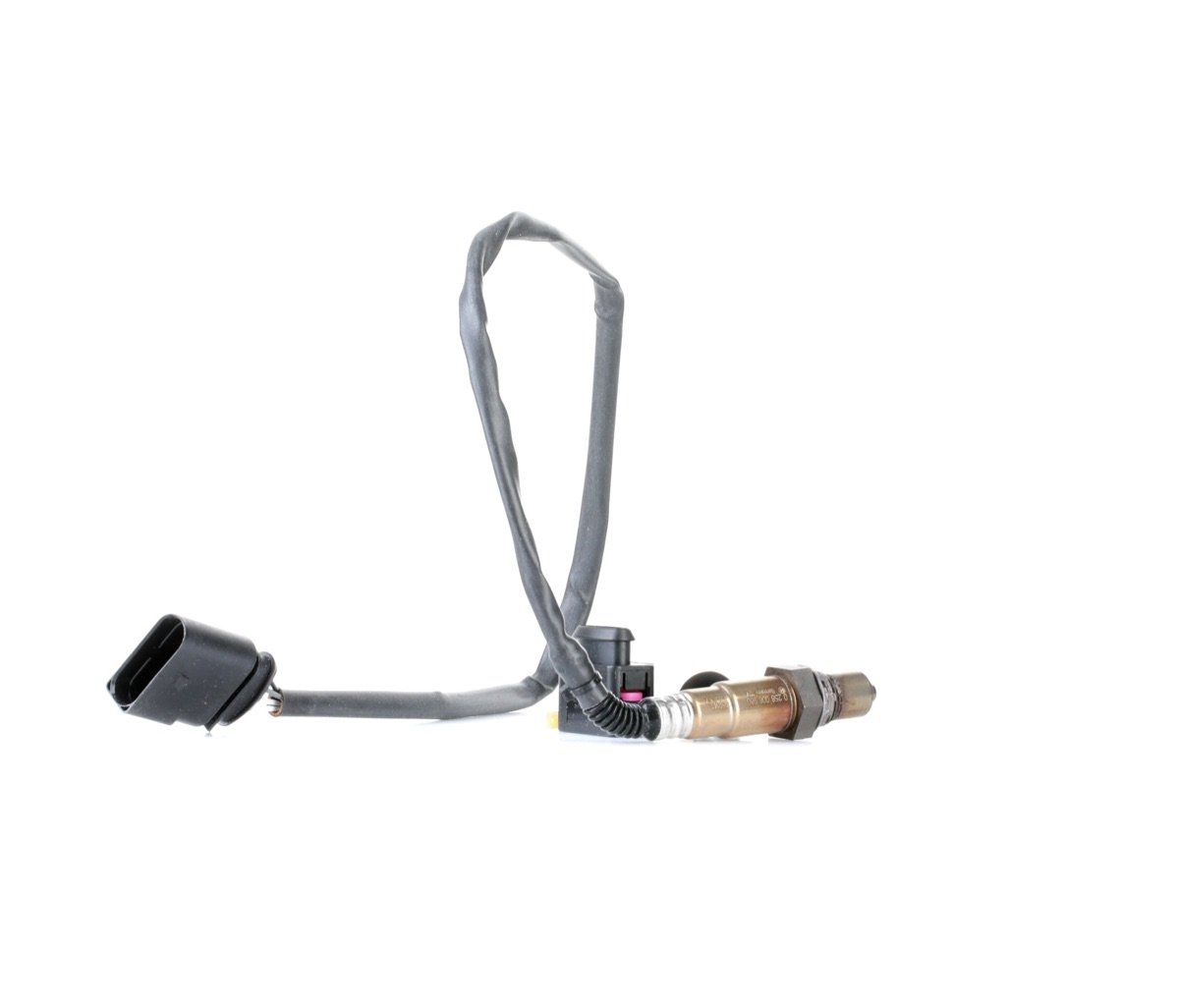 Bosch 0 258 006 980 Lambda Sensor